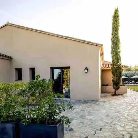 La Prairie * Πόρτο Βέκιο