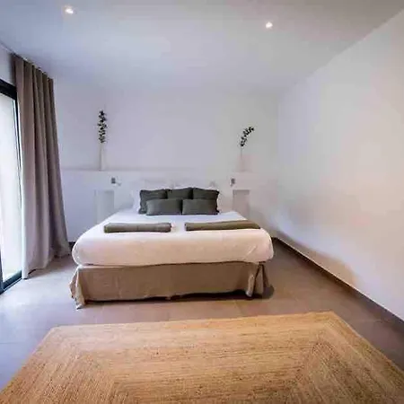 La Prairie * Πόρτο Βέκιο