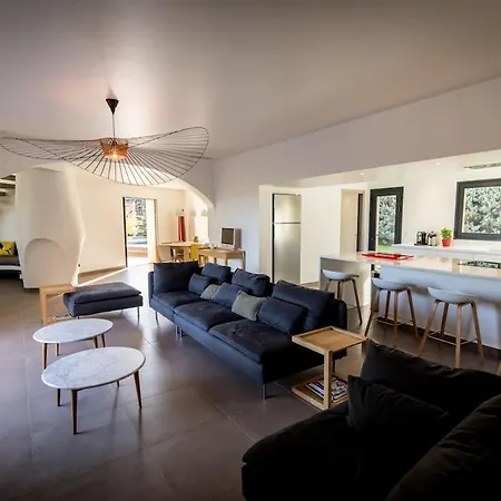 La Prairie * Πόρτο Βέκιο