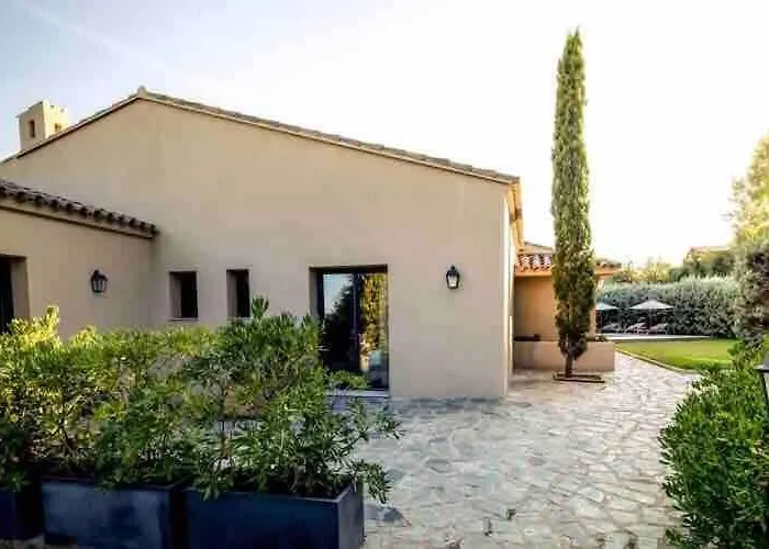 La Prairie * 维琪奥港