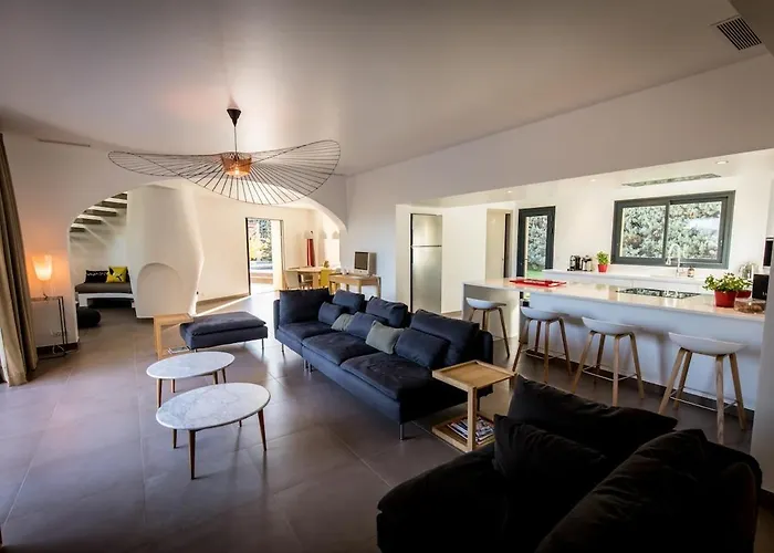 La Prairie * 维琪奥港