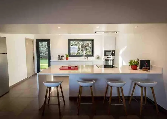 La Prairie 维琪奥港