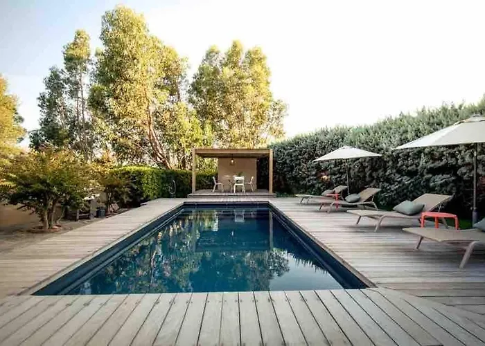 La Prairie * 维琪奥港