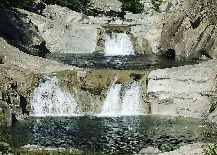 La Prairie 维琪奥港